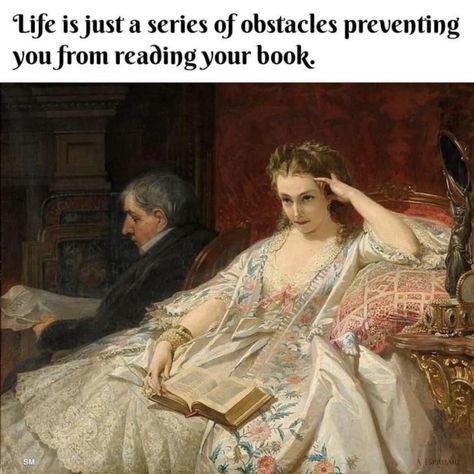 Ancient Memes, Classical Art Memes, Memes Sarcastic, Book Memes, Art Memes, Book Humor, Book Nerd, A Book, Book Worms