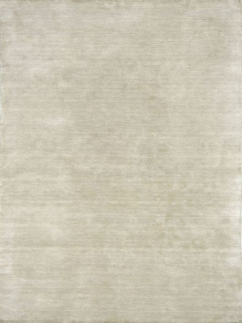 Amer Rugs Arizona ARZ-2 Cream Rug Gold Carpet, Arizona Style, Carpet Remnants, Solid Rugs, Rug Direct, Transitional Area Rugs, Ivory Rug, Hand Tufted Rugs, Contemporary Area Rugs