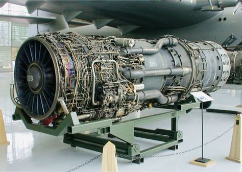 Jet Motor, Lockheed Sr-71 Blackbird, Lockheed Sr 71, Airplane Engine, Spy Plane, Sr 71 Blackbird, Turbine Engine, Rocket Engine, Reconnaissance Aircraft