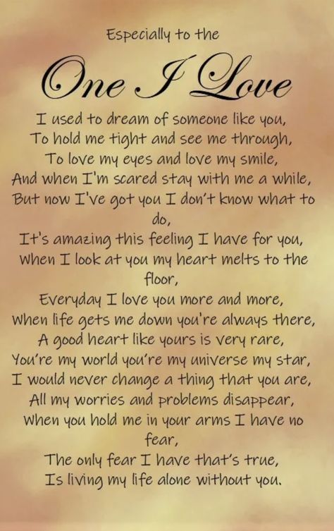 Love You Poems For Him, My One True Love Quotes, Love Quotes For Him Romantic My Heart, Anniversary Sayings, Love Poems For Husband, Future Love Quotes, True Love Poems, Wedding Vows Quotes, Maleficent Art