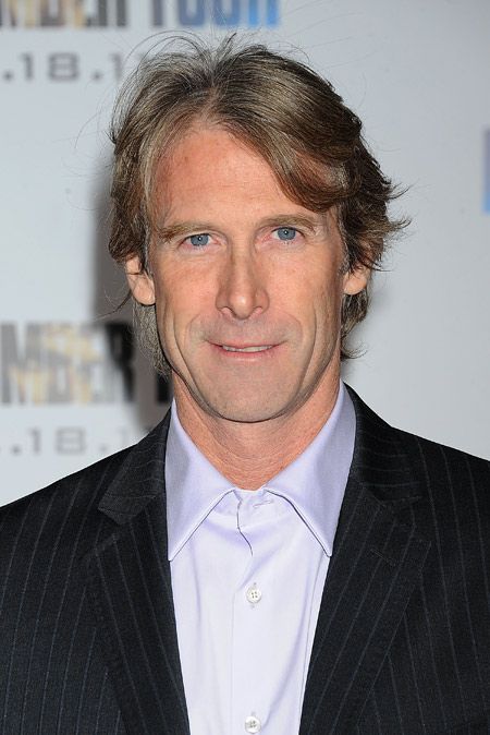 Michael Bay Michael Bay Director, Movie Producer, Movie Journal, Michael Bay, Movie Directors, Film Maker, Pearl Harbor, Guy Names, Good People