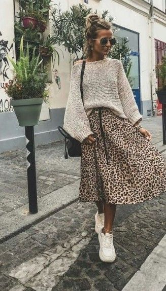 Winter Outfits Casual Comfy, Winter Women Outfits, Spring Women Outfits, Boho Winter Outfits, Top Street Style, 2020 Fashion Trends, Winter Boho, Boho Chic Outfits, Spring Outfits Women