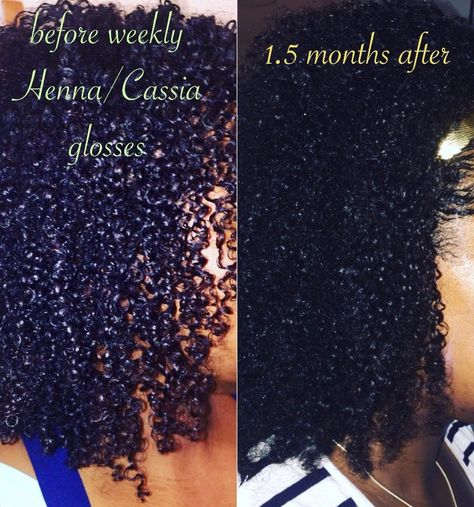 How to thicken your hair naturally for black women. 24 Tips for growing thicker hair and longer hair for black women. Fine Hair Hacks, Hair Thickening Remedies, Hair Growth Tablets, Thicken Hair Naturally, Grow Black Hair, Fine Hair Tips, Herbal Hair Care, Grow Thicker Hair, Thick Natural Hair