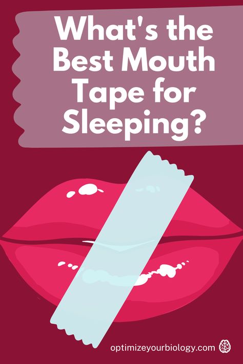 Help With Sleep, Natural Remedies For Migraines, Snoring Remedies, Stop Snoring, Benefits Of Sleep, How To Stop Snoring, Fat Burning Cardio, Allergy Remedies, Dry Skin Remedies