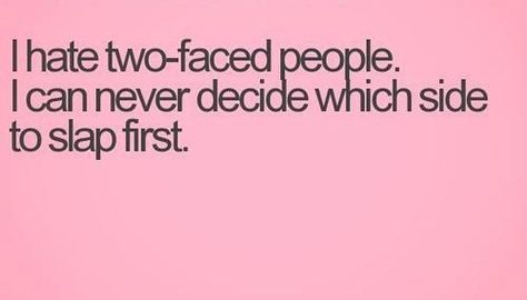 Nosey People Quotes, Nosey People, Two Faced People, Face Quotes, When Your Crush, People Pictures, Two Faced, Girl Facts, Status Quotes