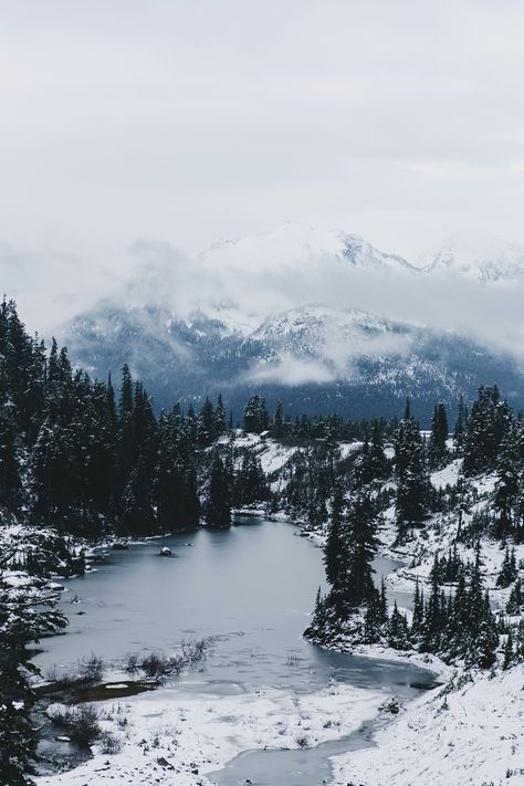 Yosemite Winter, Winter Landscape Photography, Mountains And Trees, Landscape Photography Tips, Landscape Paintings Acrylic, Landscape Photography Nature, Snow Mountain, Ansel Adams, Winter Forest