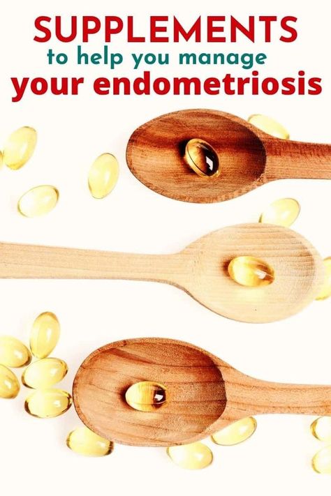 Endo Diet, Homemade Cough Remedies, Toddler Cough Remedies, Back Pain Remedies, Natural Sleep Remedies, Natural Cold Remedies, Best Diet Plan, Cold Home Remedies, Natural Cough Remedies