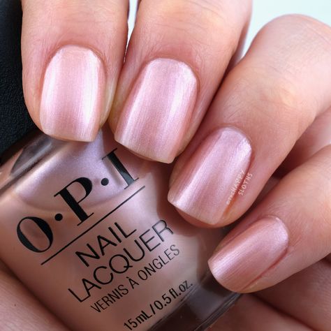 Opi Gel Switch To Portrait Mode, Opi Gel Polish Colors For Fair Skin, Opi I Met My Soulmate, Opi Spring 2023 Collection, Opi Spring 2023, Pisces Rising, Spring Nail Polish Colors, Opi Collections, Opi Colors