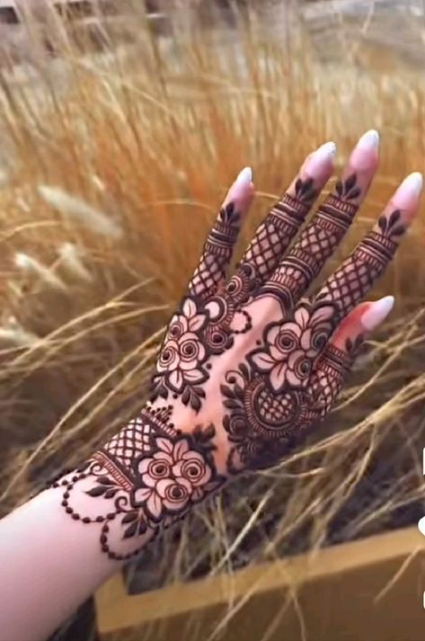 Mehndi Designs, Henna, Lost, Tattoos, Design, Art