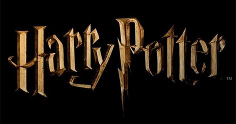 All Harry Potter Characters, Harry Potter Groups, Harry Potter Font, Film Harry Potter, Harry Potter Logo, Harry Potter Icons, English Games, Images Harry Potter, Book Logo