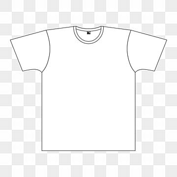 shirt clipart,atist,art,mockup picture,mockup design,picture,design,mockup t-shirt,blank t-shirt,mockup,white,shirt,t-shirt,blank,t shirt clipart,white tshirt,shirt vector,tshirt templates,white vector,t shirt blanc T Shirt Clipart, Shirt Clipart, Tshirt Drawing, T Shirt Branca, Art Mockup, Design Picture, Shirt Template, Clothing Mockup, Tshirt Mockup