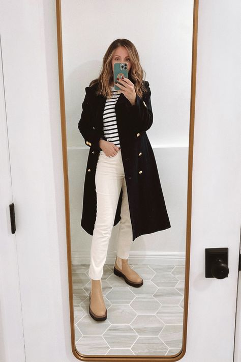 Shop Sam Edelman Laguna Waterproof Boot and other curated products on LTK, the easiest way to shop everything from your favorite creators. Sam Edelman Boots, Photo Outfit, Madewell Jeans, Shoes Booties, Waterproof Boots, Boots Outfit, Winter Season, Sam Edelman, Pretty Woman