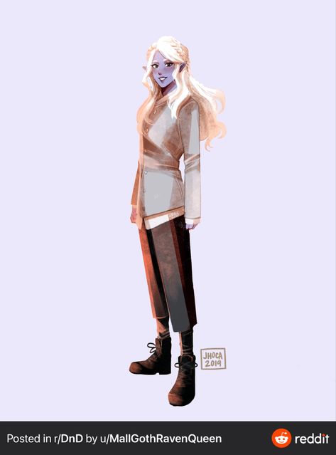 Female Drow, Rogue Dnd, Half Drow, D&d Online, Elf Ranger, Elf Characters, One D, Dungeons And Dragons Characters, Dnd Art