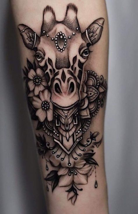 Tattoo Trend, Forearm Tattoo Women, Leg Tattoos Women, Thigh Tattoos Women, Elephant Tattoos, Arm Tattoos For Women, Tattoo Feminina, Sleeve Tattoos For Women, Tattoo Work