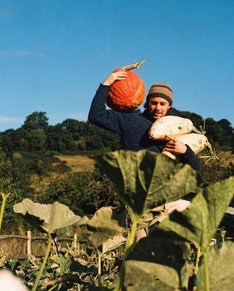 Create This Book, Farm Lifestyle, Farm Photography, Mood Changes, Rural Life, Gnome Garden, Farm Table, The Farm, Farm Life