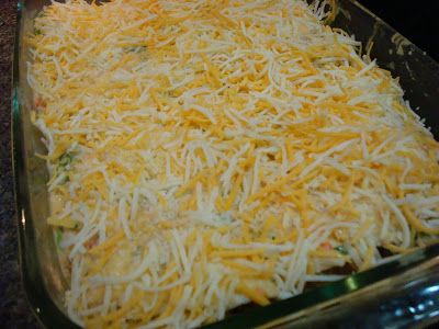 Smoky Mountain Café: Crawfish Enchiladas Crawfish Enchiladas Recipe, Crawfish Enchiladas, King Ranch Casserole, Pickled Jalapeno Peppers, Crawfish Recipes, Ranch Casserole, Louisiana Crawfish, Italian Parsley, Louisiana Hot Sauce