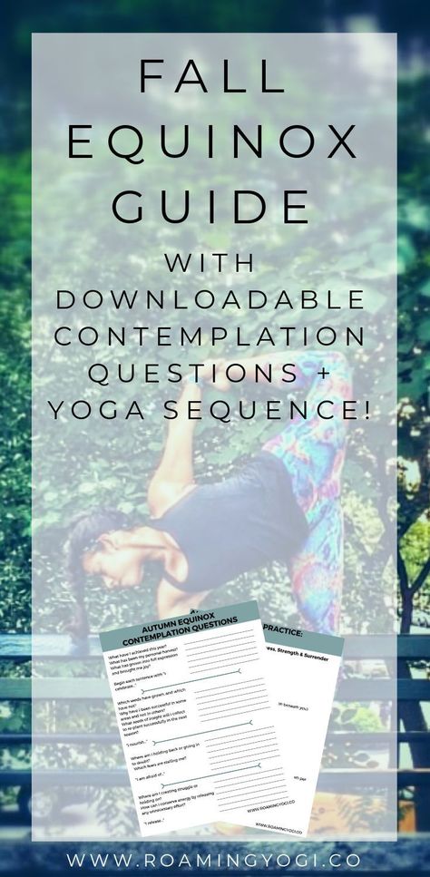 Basic Yoga Poses, Yoga Club, Yoga Tutorial, Yoga Sequence, How To Start Yoga, Basic Yoga, Yoga Community, Meditation Benefits, Easy Yoga