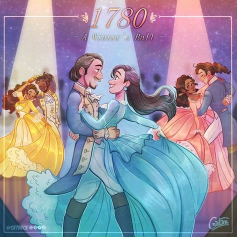 Eliza And Hamilton Fanart, Alexander Hamilton And Eliza Fanart, Hamilton Fanart Eliza, John X Hamilton, Hamilton Musical Fanart, Hamilton X Eliza, Schuyler Sisters Fanart, Eliza And Hamilton, Hamliza Fanart