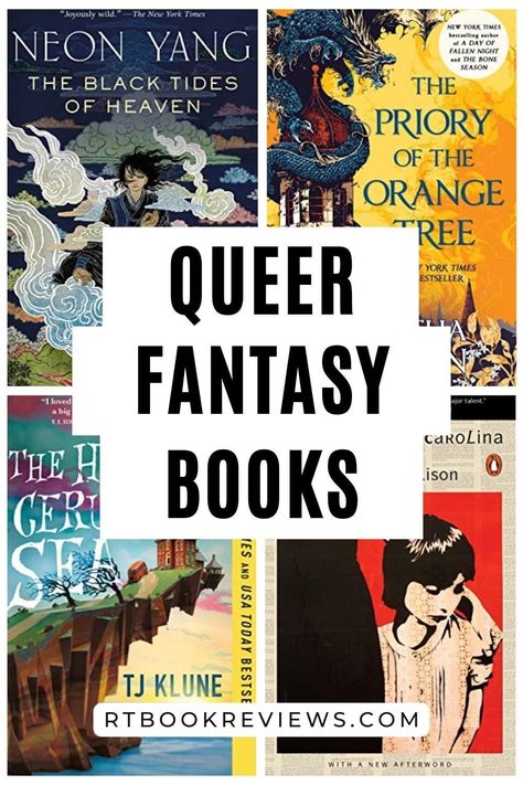 Queer Books Aesthetic, Queer Horror Books, Lgbtq Fantasy Books, Queer Books To Read, Sapphic Fantasy Books, Queer Fantasy Books, Gay Fantasy Books, Books To Read Fantasy Novels, Gay Books To Read