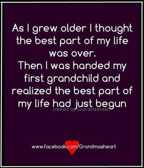 I will never forget the first time I held. each of them! Family Quotes And Sayings, Grandson Quotes, Grandkids Quotes, Granddaughter Quotes, Quotes About Grandchildren, Grandmother Quotes, Grandparents Quotes, Grandma Quotes, Mother Quotes