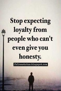 True Friends Quotes Loyalty Lessons Learned, Never Keep Expectations Quotes, Ive Got My Own Back Quote, Trust Quotes Friendship Lessons Learned, I Am Not Perfect Quotes This Is Me, Family Loyalty Quotes Betrayal, Quotes About Keeping Your Word, Doing The Same Thing And Expecting, Quotes About Being Truthful