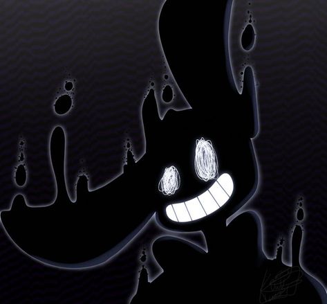 Ciity Shadow Bonnie Fanart, Bonnie Fanart, Fnaf Images, Shadow Bonnie, Fnaf 2, Fnaf Funny, Fnaf Characters, Fnaf Drawings, Fnaf Art