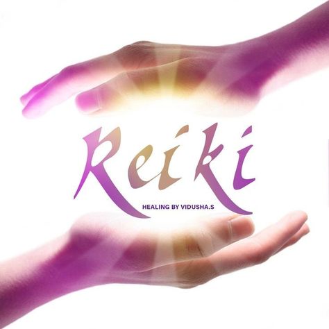 Reiki Aesthetic, Diy Acrylic Painting, Reiki Art, Distance Reiki, Reiki Session, Easy Acrylic Painting Ideas, Reiki Energy Healing, Healing Session, Access Bars