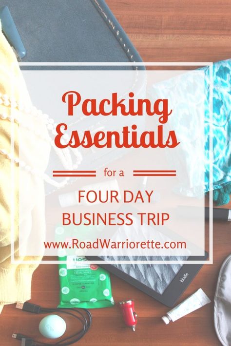 Mens Travel Essentials, Business Travel Packing, Business Packing List, Business Trip Packing List, Business Travel Outfits, Business Trip Packing, Summer Travel Essentials, Travel Outfit Plane, Packing Essentials