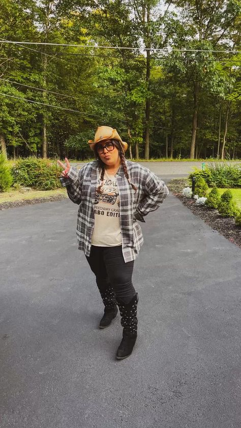 [SponsoredPost] 66 Plus Size Country Concert Outfit Recommendations You'll Be Amazed By Instantly #plussizecountryconcertoutfit Plus Size Country Concert Outfit, Concert Outfit Ideas Plus Size, Plus Size Country, Country Music Concert Outfit, Concert Outfit Plus Size, Outfit Recommendations, Outfit Ideas Plus Size, Country Concert Outfit Ideas, Country Music Concerts