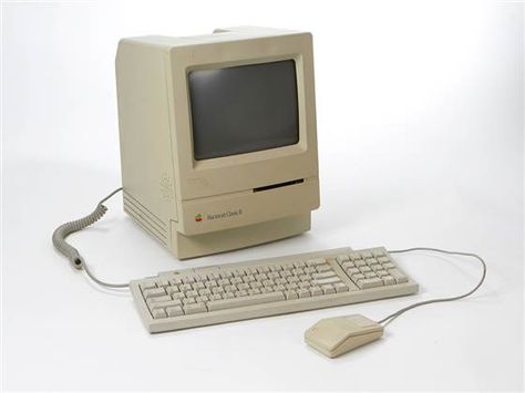 Back to the 1990s: Totally sweet decade rises again in entertainment - Pop Culture - TODAY.com 1990s Computer, Macintosh Computer, Floppy Disk Drive, Word Program, Goosebumps Books, Pc Builds, Gaming Pc Build, Film Studies, Apple Computer