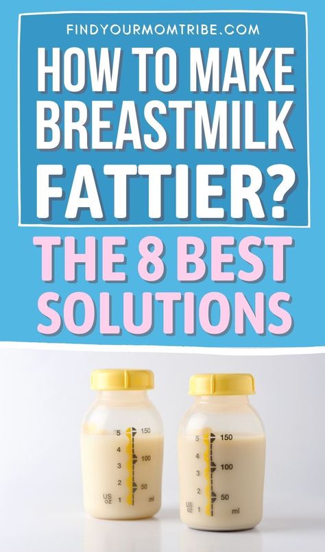 How To Makw, How To Get Fatter, Health And Fitness Expo, Milk Flow, Breastfeeding Foods, Electric Breast Pump, Lactation Consultant, Breastfeeding And Pumping, Milk Supply