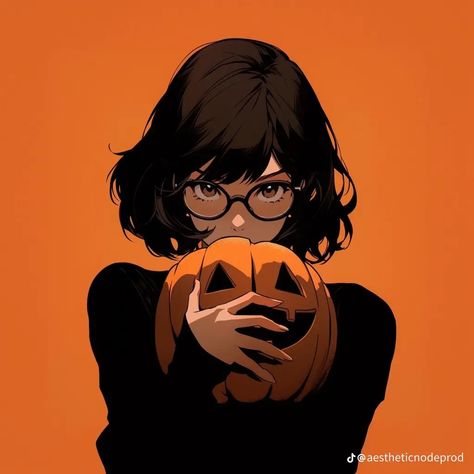 Witch Pfp, Halloween Board, Snow Art, Anime Halloween, Cartoon Art Styles, Face Drawing, Beautiful Artwork, Aesthetic Art, Cartoon Art