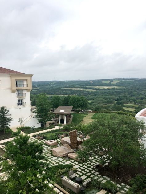 La Cantera Resort And Spa, Staycation Hotel, Were Open, Spa Getaways, Country Ranch, First Wedding Anniversary, Resort And Spa, Hotel Stay, Pool Spa