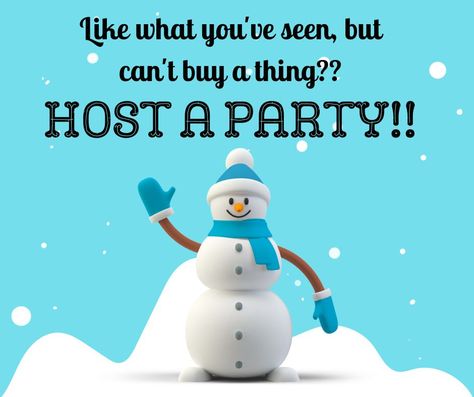 Pampered Chef Winter Images, Tupperware Products, Chef Ideas, Pampered Chef Party, Lemongrass Spa, Chef Party, Pampered Chef Consultant, Winter Images, Online Parties