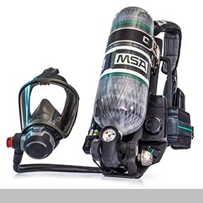 Breathing Apparatus, Scuba Diving Equipment, Industrial Safety, Scuba Diving Gear, Scuba Gear, Safety Products, Diving Equipment, Diving Gear, First Responders