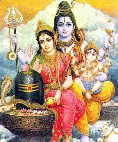 shiva parvati Shravan Somvar, Sejarah Kuno, भगवान शिव, Indian Goddess, Lord Shiva Family, Shiva Photos, Om Namah Shivaya, Shiva Statue, Shiva Shakti