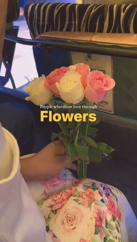 Caption For Flowers Pictures, Aesthetic Art Instagram Feed, Art Instagram Feed, Flower Captions, Insta Story Idea, Nature Photography Quotes, Easy Photography Ideas, Aesthetic Captions, Instagram Graphics