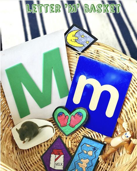 #montessoriathome #montessoriactivities #homeschooling #prek #phonics #montessorimaterials Prek Phonics, Homeschooling Prek, Montessori Practical Life, Letter Activities, Practical Life, Phonics Activities, Letter M, Phonics, Literacy