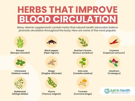 Natural Way to Increase Blood Muscle Cramps, Increase Blood Flow, Decrease Inflammation, Poor Circulation, Brain Exercise, Digestive Issues, Scar Tissue, Natural Health Tips, Homeopathic Remedies