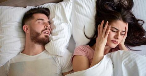 Bob and Brad - This week is National Stop Snoring Week!😴... | Facebook Snoring Husband, Singing Training, Myofunctional Therapy, Singing Exercises, Soft Palate, How To Stop Snoring, Nasal Passages, Face Exercises, Facial Muscles