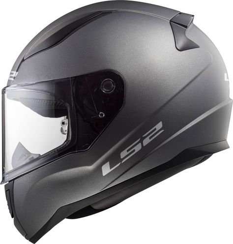 Matte Black Helmet, Ls2 Helmets, Open Face Motorcycle Helmets, Racing Boots, Nardo Grey, Full Face Motorcycle Helmets, Black Helmet, Motocross Helmets, Suit Jackets For Women