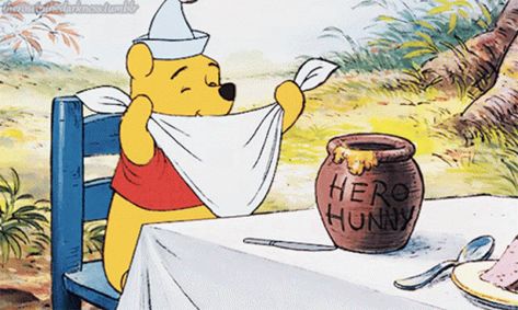 Winnie The Pooh Memes, Winnie The Pooh Gif, Winnie The Pooh Pictures, Cute Winnie The Pooh, 디즈니 캐릭터, Funny Relationship Memes, Winnie The Pooh Quotes, Winnie The Pooh Friends, Pooh Quotes