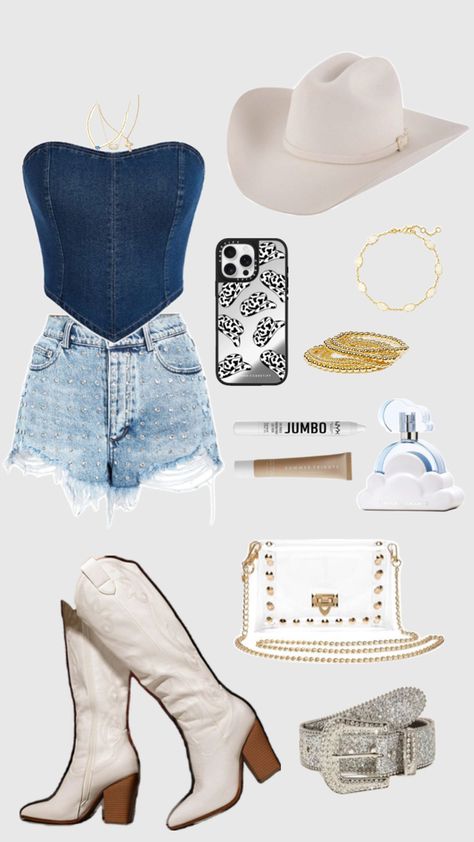 megan moroney ;) Megan Moroney, Country Girls Outfits, Bachelorette Trip, Country Concert Outfit, Concert Outfits, Concert Fits, Country Concerts, Country Girls