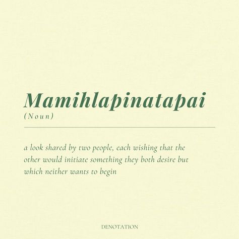 Filipino Words With Deep Meaning, Deep Tagalog Words, Tagalog Words With Deep Meaning, Tagalog Deep Words With Meaning, Deep Filipino Words, Deep Filipino Words With Meaning, Unique Words With Meaning, Philippines Quotes, Filipino Words