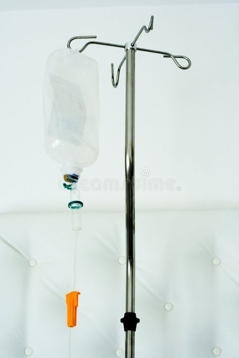 IV Bag and Stand. IV bag hanging from the hook of a mobile stand used in hospita #Sponsored , #sponsored, #Advertisement, #Stand, #IV, #stand, #bag Iv Bag, Iv Drip, Blood Art, Bag Stand, Photo Collage, White Background, Stock Images, Stock Photos, 10 Things