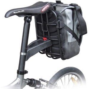 Buy Bicycle Accessories Online | BikeXcessories.com Bike Gadgets, Bicycle Rack, Urban Bike, Bicycle Maintenance, Bicycle Bag, Touring Bike, Cargo Bike, Fat Bike, Bike Trips