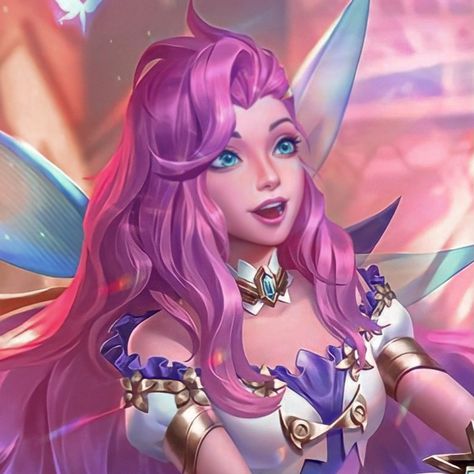 League Of Legends Seraphine, Seraphine Lol, Seraphine League Of Legends, League Icons, Haunted Garden, Wild Rift, Disney Rapunzel, Japon Illustration, Lol League Of Legends