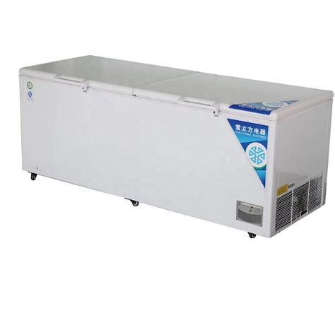 oem supermarket deep freezer https://m.alibaba.com/product/62550777826/oem-supermarket-deep-freezer.html?__sceneInfo={"cacheTime":"1800000","type":"appDetailShare"} Butcher Room Ideas, Deep Freezer, Cargo Shipping, Restaurant