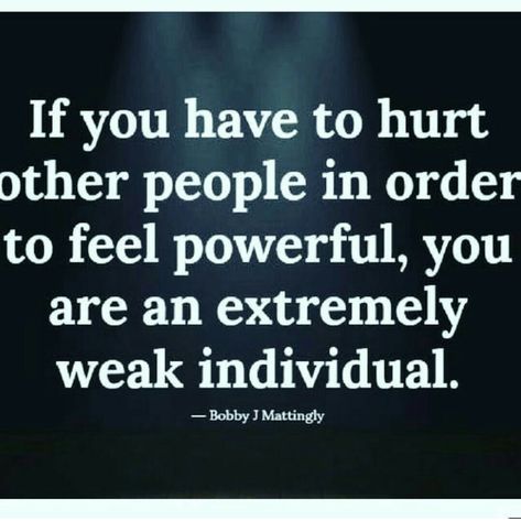 Women Who Bully Other Women, Narcissistic Personality, Realest Quotes, Personality Disorder, Toxic Relationships, True Story, Other Woman, A Quote, Real Quotes