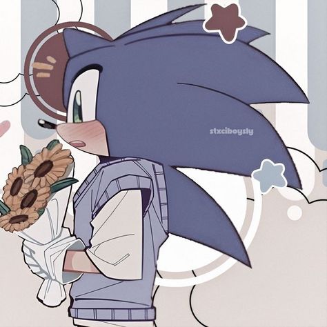 Art by: @/XammyOowah on X ( Twitter ) #sonicthehedgehog #shadowthehedgehog #sonadow #fanart Sonadow Fanart, Sonic Dash, Sonic Videos, Sonic 3, X Twitter, Sonic Franchise, Sonic And Shadow, Shadow The Hedgehog, I Have No Friends